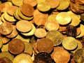 Mchezo Jigsaw ya sarafu za Euro  online
