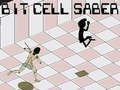 Mchezo Kiini cha seli kidogo online