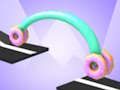 Mchezo Chora Gari 3D  online