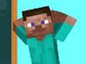 Mchezo Changamoto ya Noob Math  online