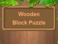 Mchezo Mbao Block Puzzle  online