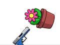 Mchezo Guns Double Hit 2d  online