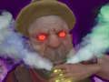 Mchezo Madawa ya Vape  online