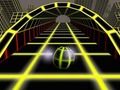 Mchezo Mpira surfer 3d online