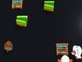 Mchezo Vipengee Vinavyolingana vya 3D  online