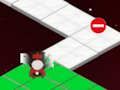 Mchezo Choo Choo Charles online