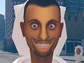 Mchezo Choo. io  online