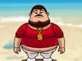 Mchezo Mchezo wa Yasin Cengiz  online