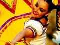 Mchezo Fumbo kwa Watoto: Maajabu  online