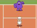 Mchezo Grimace vs Skibidi online
