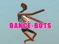 Mchezo Ngoma-Boti  online