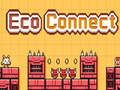 Mchezo Eco Unganisha online