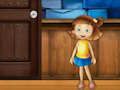 Mchezo Amgel Kids Escape 137  online