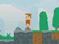Mchezo Chopforge online