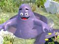 Mchezo Wack Grimace Shake  online