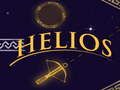 Mchezo Helios online