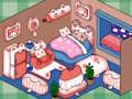 Mchezo Shirika la Princess  online