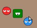 Mchezo Zuet online