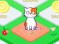 Mchezo Kotoklan: Epic ya Furry  online