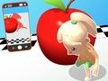 Mchezo Kamera Dodge 3D  online