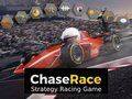 Mchezo Chase mbio online
