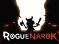 Mchezo Roguenarok online