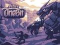 Mchezo Adventure ya OneBit  online