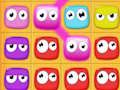Mchezo Monstertopia online