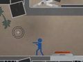 Mchezo Portal 2d online