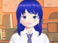 Mchezo Mkufunzi wa Hisabati wa Manga  online