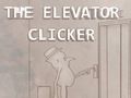 Mchezo Kibofya cha Elevator  online