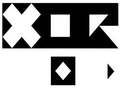 Mchezo Xor online