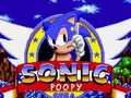 Mchezo Sonic poopy online