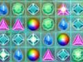 Mchezo Jewel Blitz online