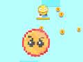 Mchezo Pixel Survivor 2d online