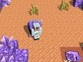 Mchezo Spacecraft Noob: Rudi Duniani  online