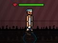 Mchezo Unicycle Duel Unicycle Duel  online