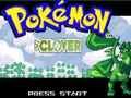 Mchezo Pokemon Clover online Mchezo Pokemon Clover online
