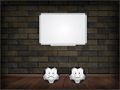 Mchezo AMGEL EASY ROOM kutoroka 136 online