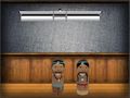 Mchezo Amgel Kids Escape 142  online