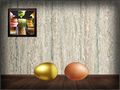 Mchezo AMGEL EASY ROOM kutoroka 133 online