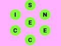 Mchezo Neno Guesser  online