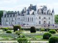 Mchezo Vitu Vilivyofichwa vya Chenonceau  online