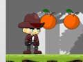 Mchezo Jungle Jim online