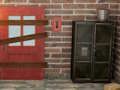 Mchezo 3D Room Escape. Kipindi cha 13.  online