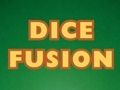 Mchezo Kete Fusion  online