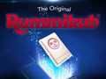 Mchezo Rummikub ya asili  online