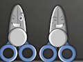Mchezo Clippers na Codes-Tafuta Kinyozi Ezra  online