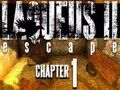Mchezo Laqueus Escape 2: Sura ya I  online