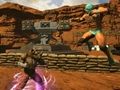 Mchezo Wapiganaji Legends Duo  online
